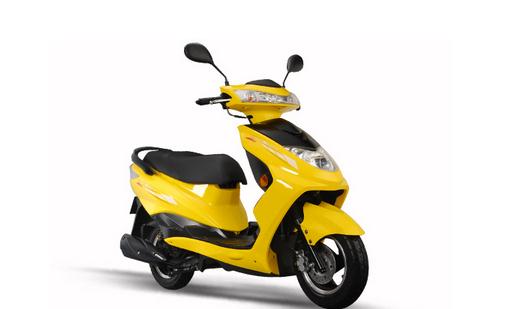 電動車應(yīng)該如何保養(yǎng)？