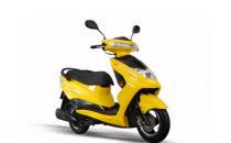 電動車應(yīng)該如何保養(yǎng)？