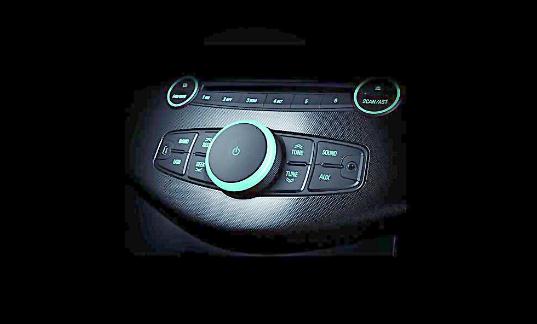 怎樣選購(gòu)合適自己的汽車(chē)音響？