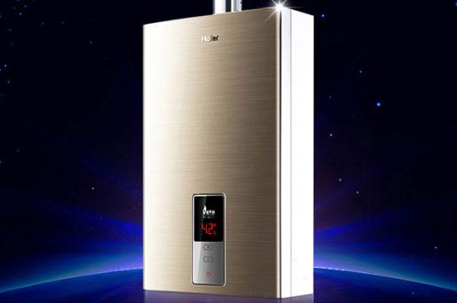 煤氣熱水器的安裝與保養(yǎng)方法