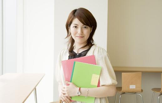 多數(shù)職場人會(huì)忽略的問題