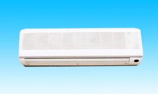 水溫空調(diào)是什么？水溫空調(diào)的工作原理