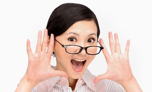 這五類(lèi)女性易引發(fā)心理問(wèn)題