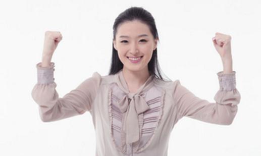 為什么你會產(chǎn)生職業(yè)倦怠？