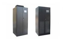 ?教你具體安裝機房空調(diào)的步驟