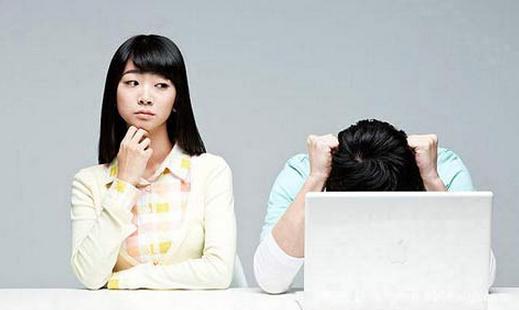 這些方法讓你與上司的關(guān)系如魚得水