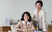 90后職場(chǎng)新人的通?。阂话づ涂蘅尢涮? /></a> </div>
                  <div   id=