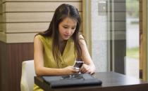 職場新人的相處之道：如何與各種人相處？