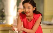 職場出色女人的心理戰(zhàn)術(shù)