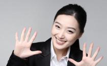 職場(chǎng)上必須面對(duì)的心理陷阱