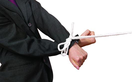 職場新人實習(xí)期間的工作規(guī)劃