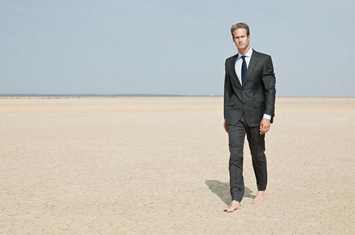 職場新人如何應對你的老板？