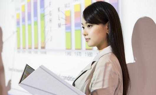 職場新人為什么容易出現(xiàn)浮躁的心態(tài)？