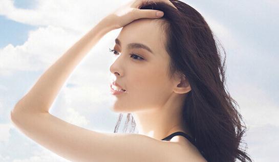 面試要化妝嗎？面試化什么妝最合適？