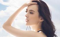 面試要化妝嗎？面試化什么妝最合適？