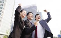 參與面試如何準(zhǔn)備言談舉止？