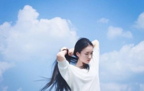 職場(chǎng)自閉癥是怎么回事？要怎么辦？