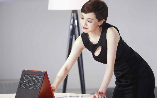 如何遠(yuǎn)離職場(chǎng)的流言蜚語