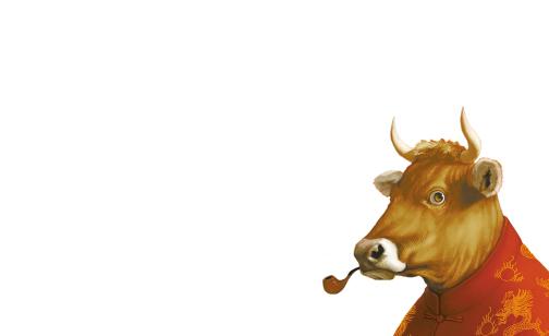 低薪族如何理財(cái)？底薪族理財(cái)方法