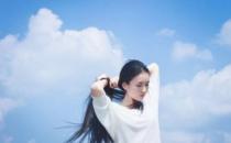 職場(chǎng)自閉癥是怎么回事？要怎么辦？