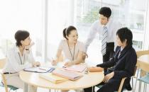 職場(chǎng)如何應(yīng)付情緒的變化
