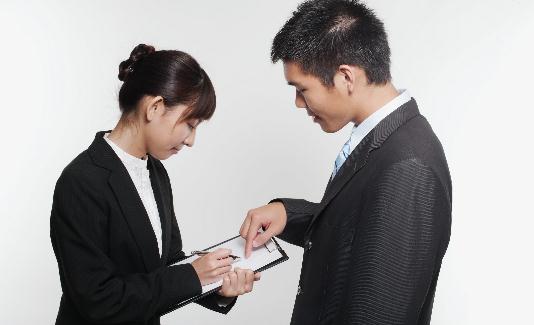 為何你的工作讓你變得暴躁？
