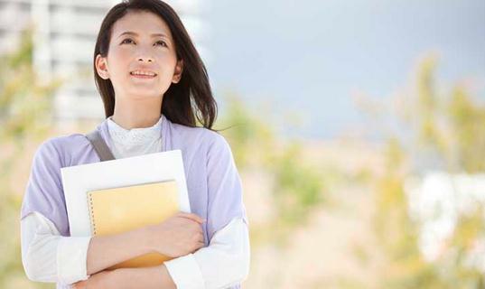 職場女性如何贏取他人信任？