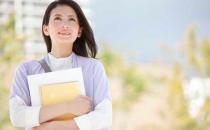 職場女性如何贏取他人信任？