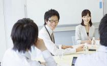 職場(chǎng)新人應(yīng)該如何度過心理斷乳期