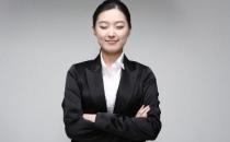 應(yīng)該把愛(ài)好當(dāng)做工作嗎？