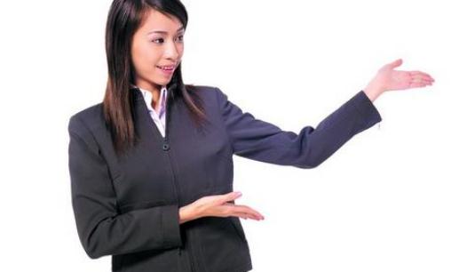 教師課堂：下跪能感化孩子嗎？