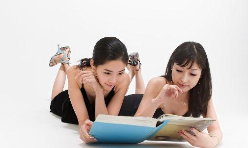 女性如何在職場(chǎng)上勝出