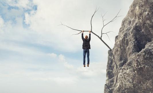 如何談薪？資深HR剖析談薪心理