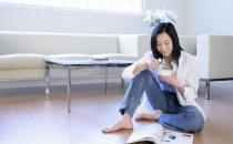 如何抵抗職場女性的消極心理