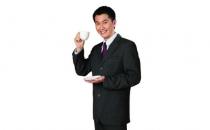 提升職場(chǎng)自信的三大定律