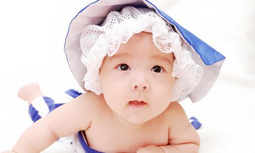 年輕父母常犯的護(hù)理錯(cuò)誤