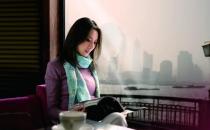 職場(chǎng)女性需注意自身的心理障礙