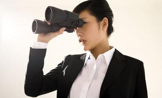 頻繁跳槽更有職場經(jīng)驗嗎？