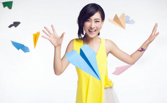 職場上的“五年之癢” 你的工作幸福嗎？