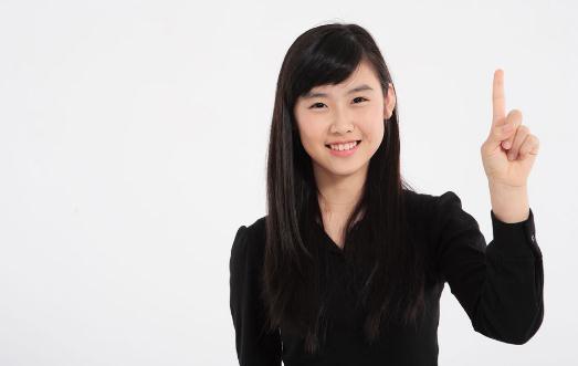 職場上如何替別人裝傻？