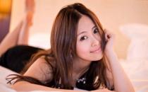 看看是什么阻礙了你職場(chǎng)升遷？