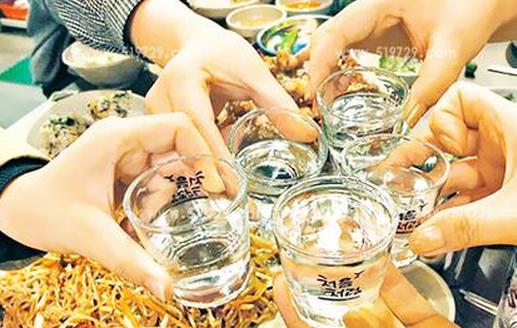 男人想長(zhǎng)壽的養(yǎng)生秘方