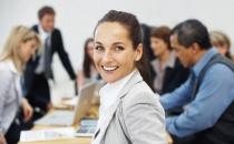實(shí)習(xí)生很迷茫 如何盡快融入企業(yè)文化？