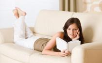 如何把同事變成你的給力好朋友？
