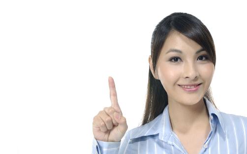 如何緩解你的職場憂郁情緒？
