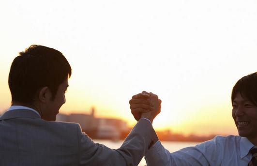 面臨突然的沖突 如何平緩情緒？