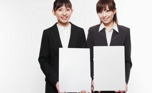 盤點(diǎn)女性不成熟的舉動(dòng)：愛慕虛榮