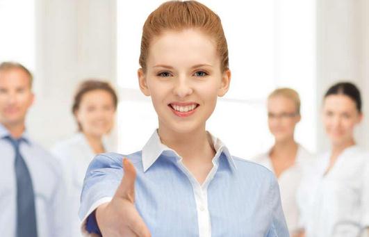 職場新人如何排除“厭班癥”？