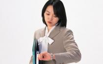 盤點(diǎn)時(shí)尚職業(yè)：人體彩繪師