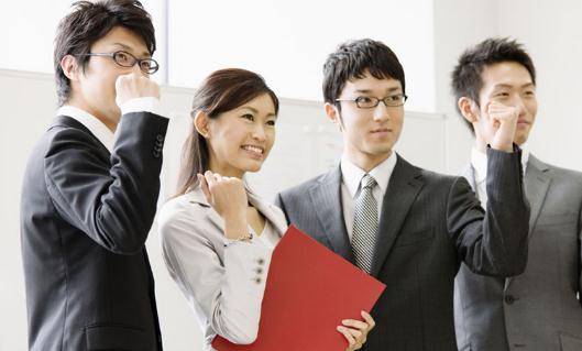 如何排除職場“過度防衛(wèi)心理”？